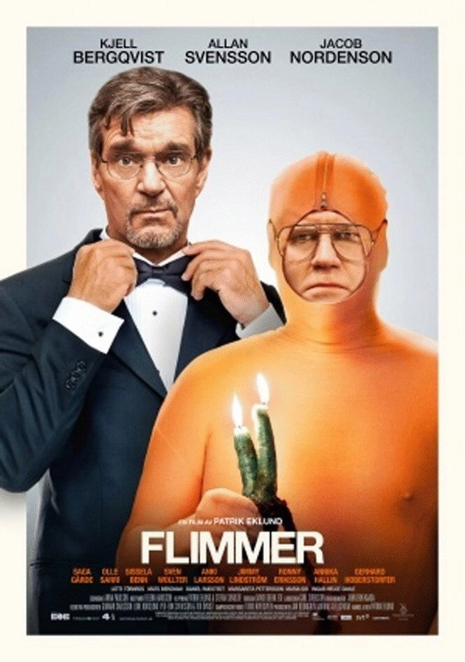 Flimmer 2012