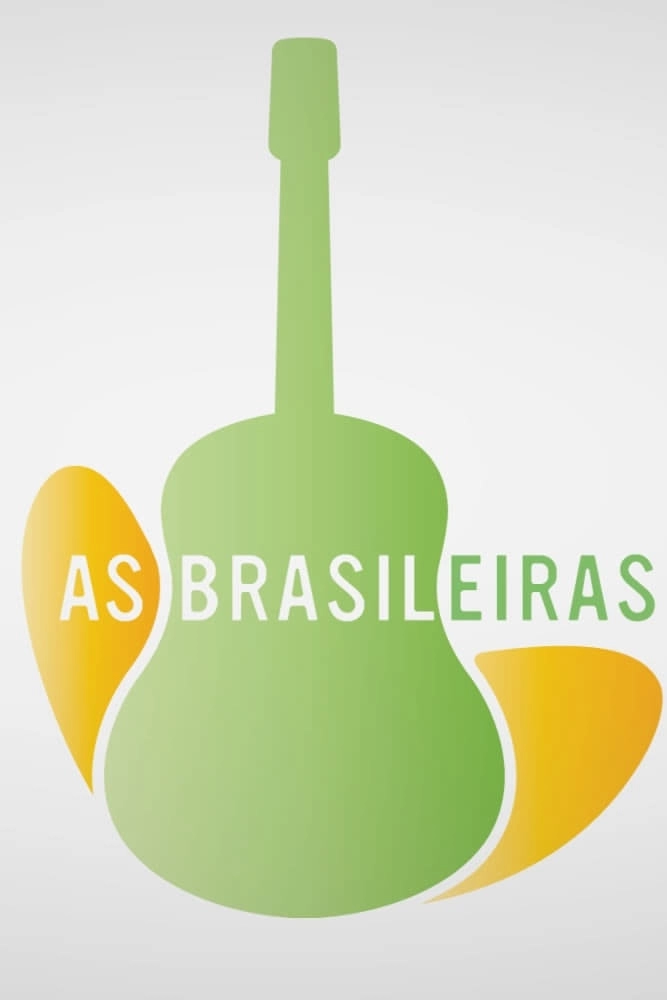 The Brazilians