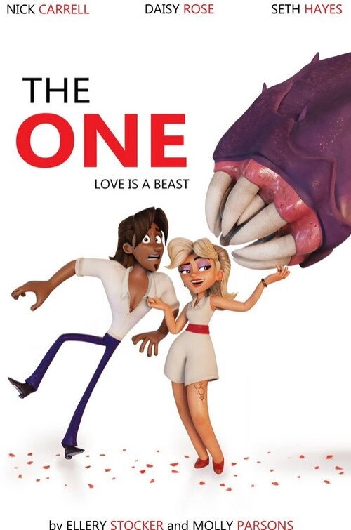 The One