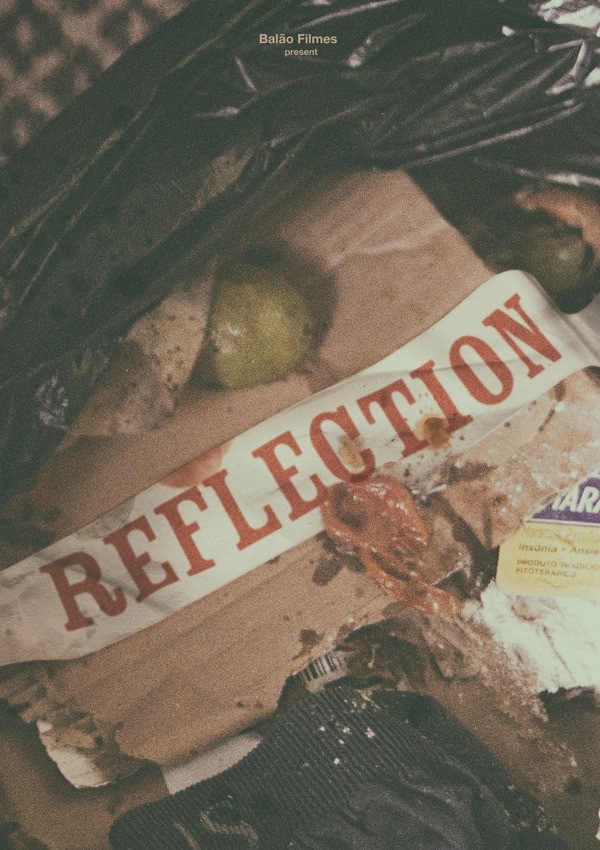 Reflexo
