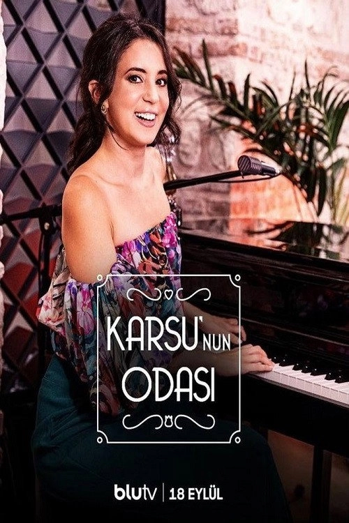 Karsu'nun Odası