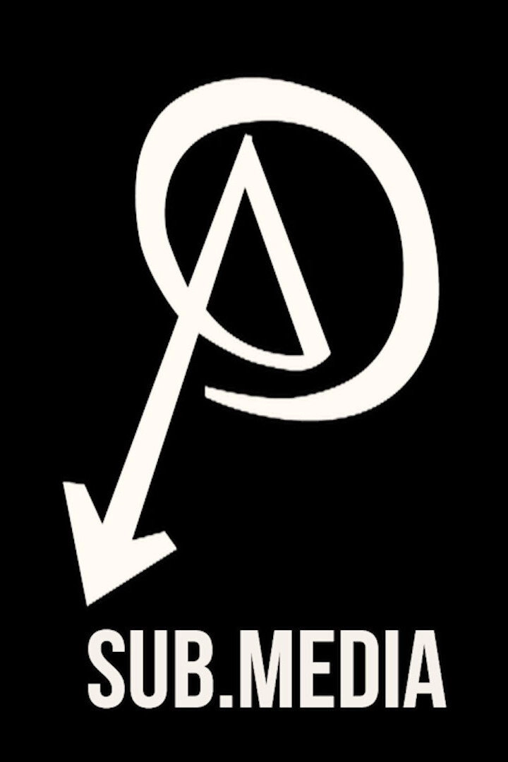 SubMedia Smoothie