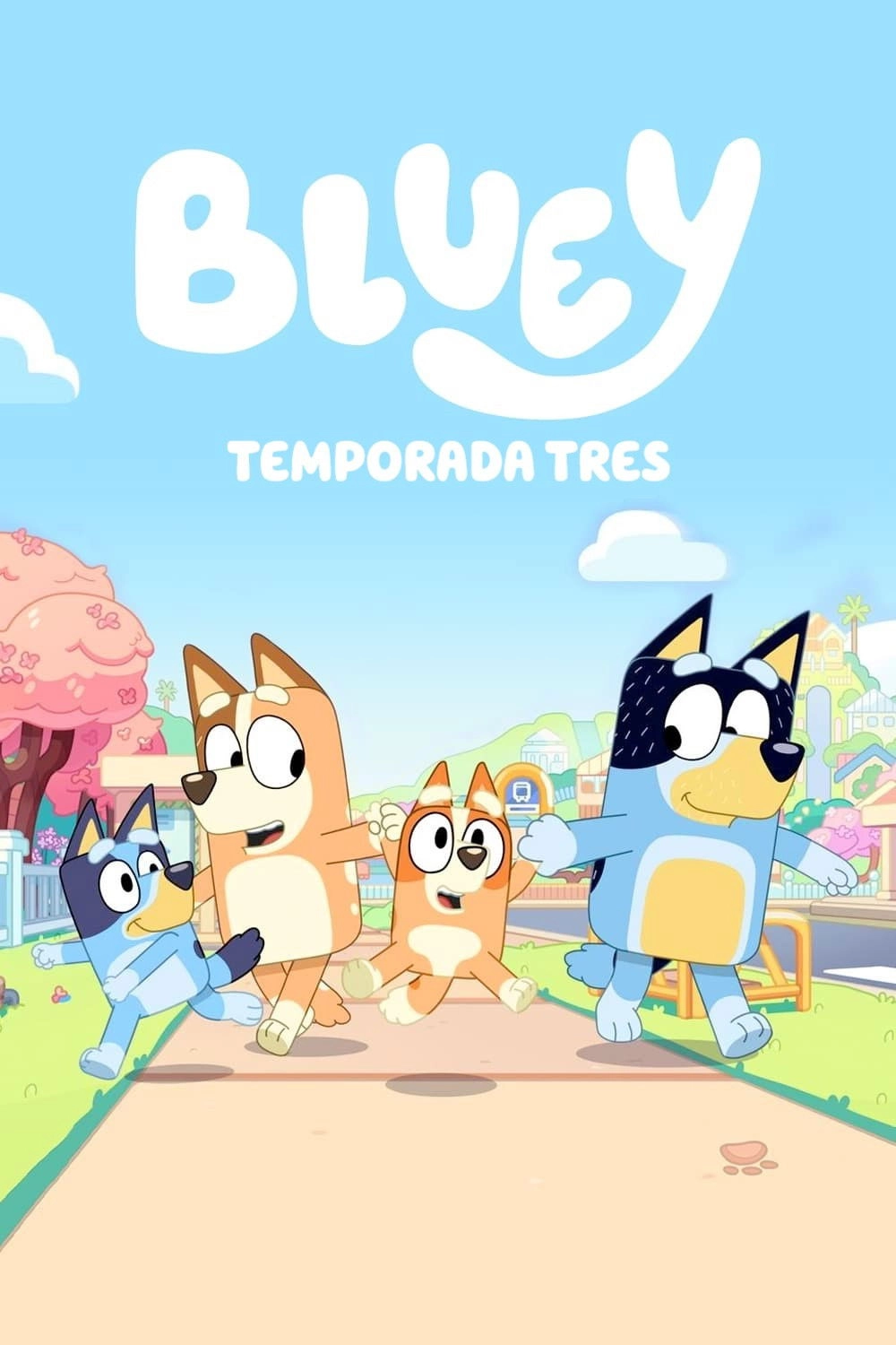 Season 3
