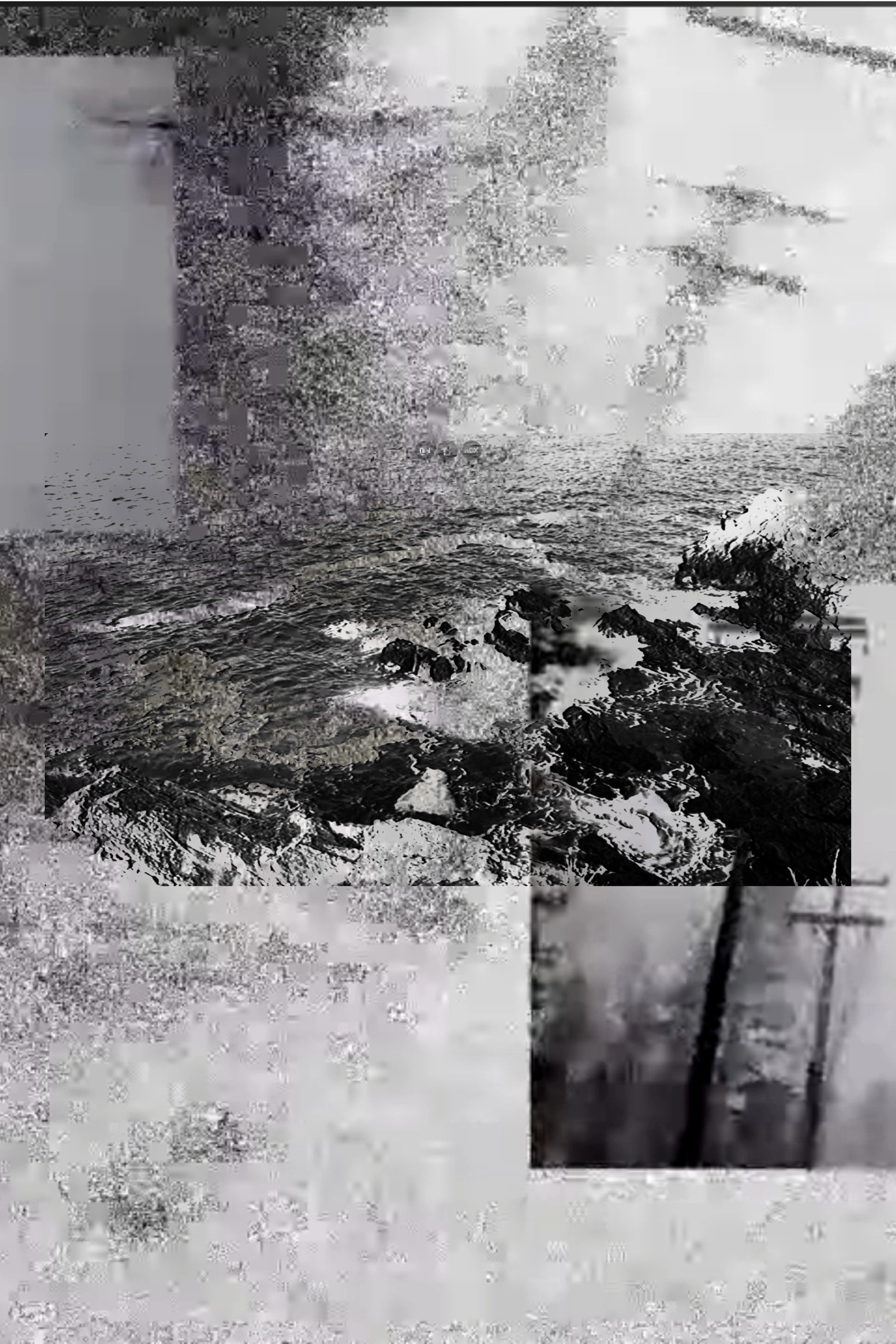 new earth.mp4