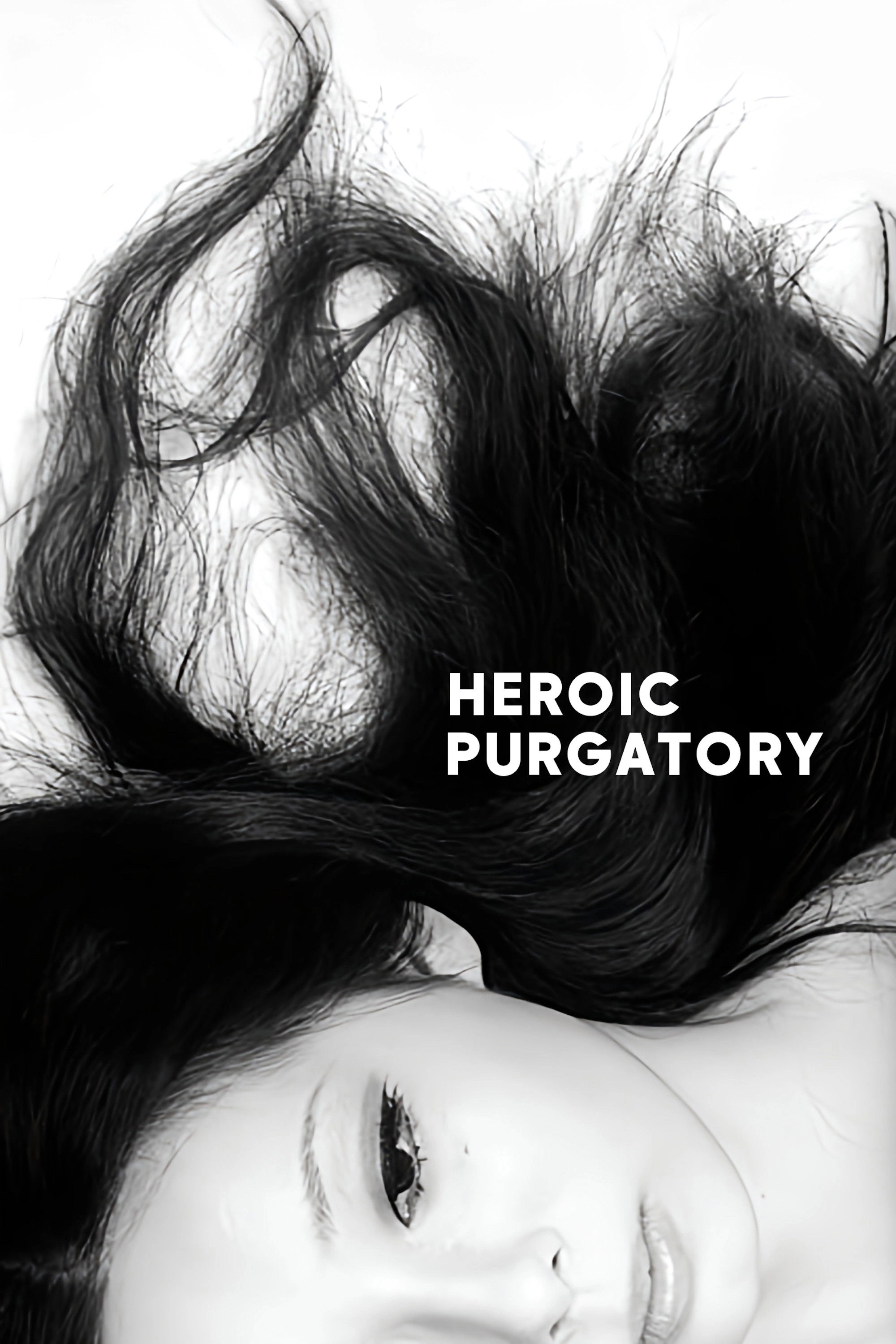 Heroic Purgatory