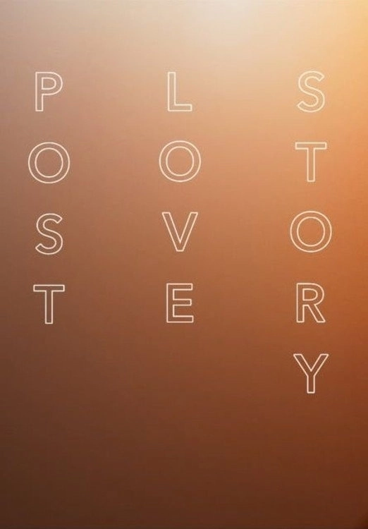 Post Love Story