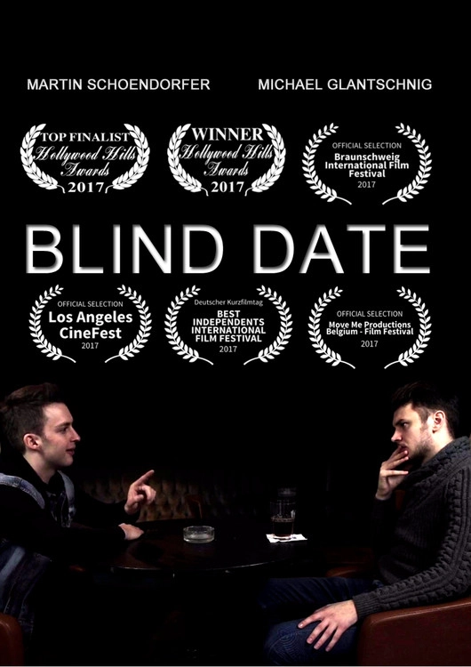 Blind Date