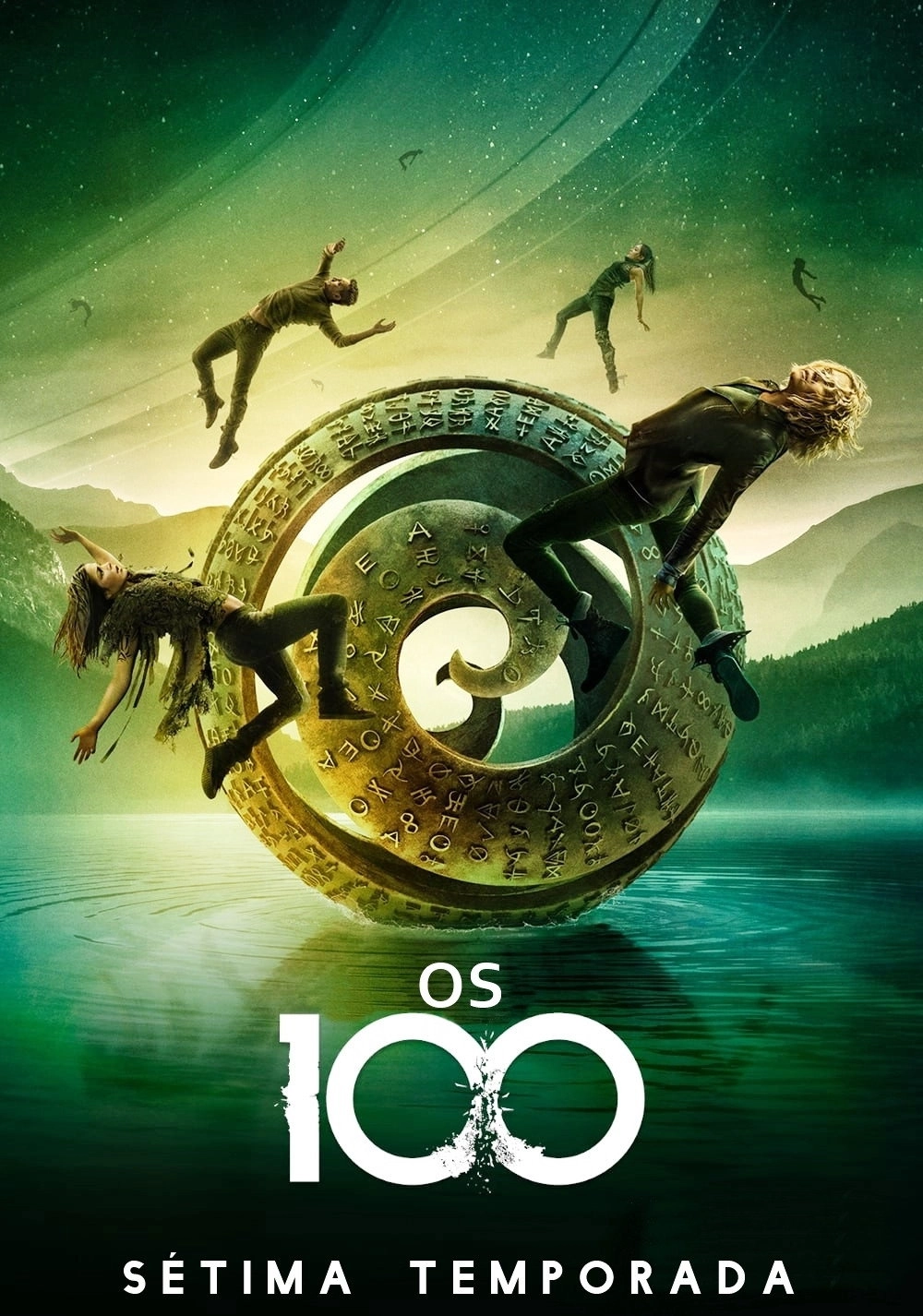 Season 7