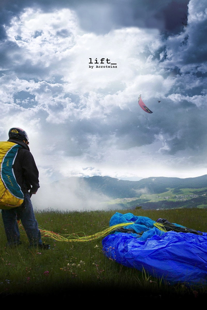 Lift