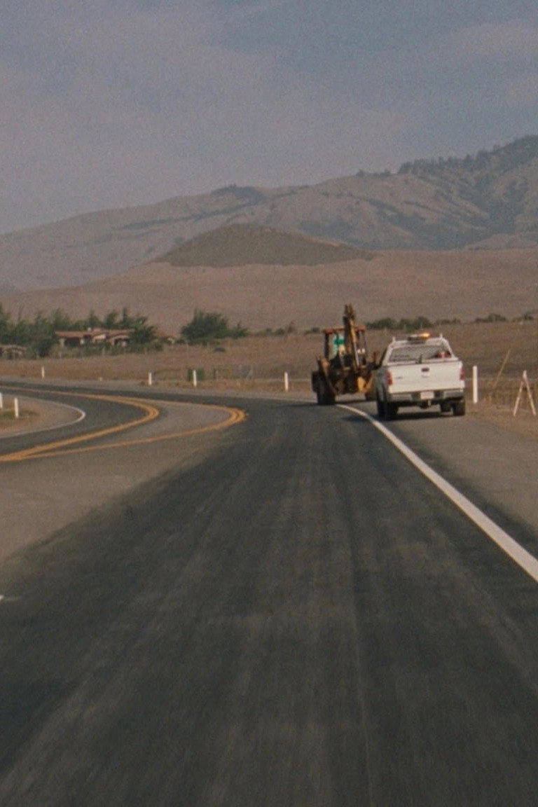 Still from Afar