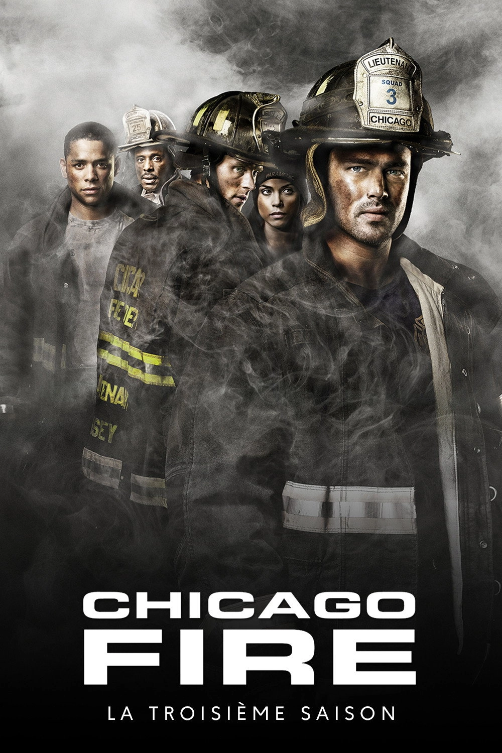 Season 3