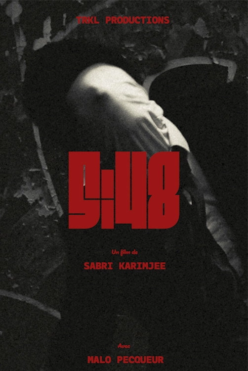 5:48