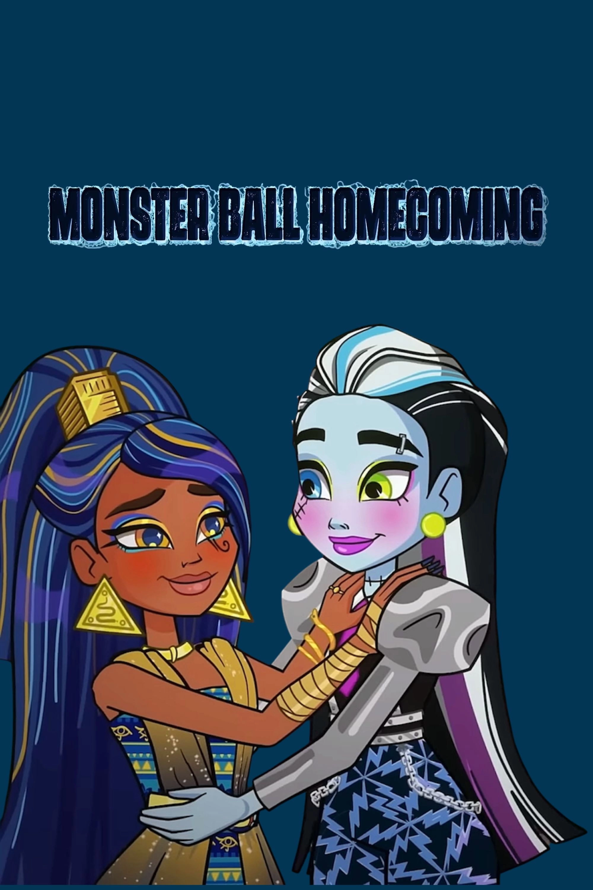 Season 3