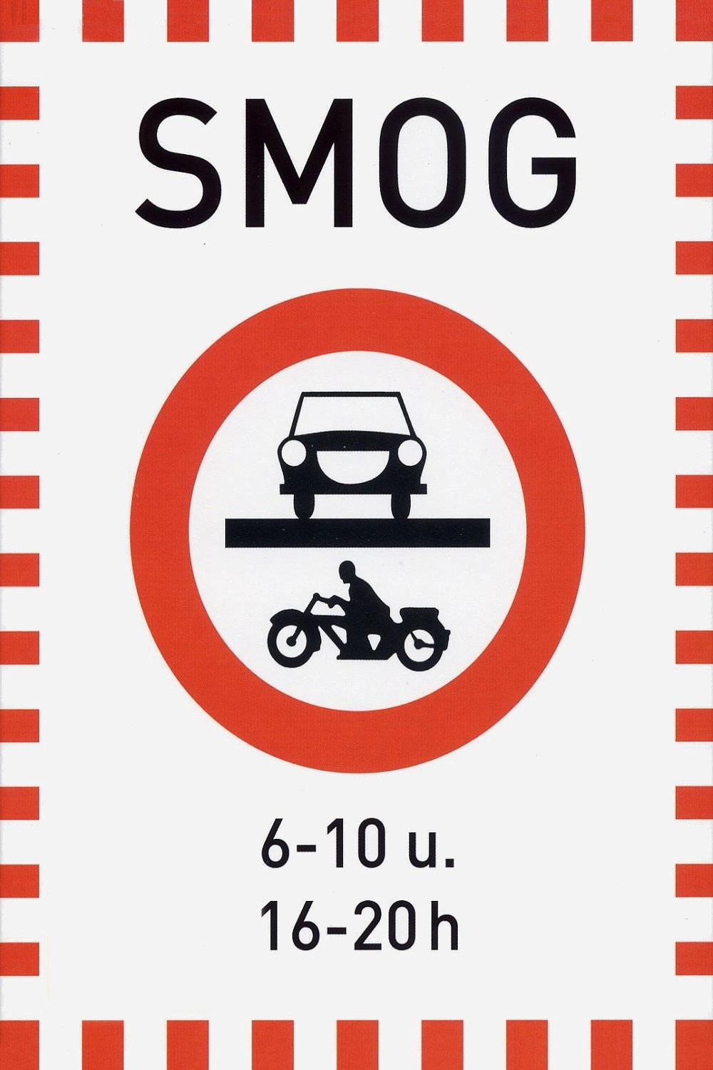 Smog