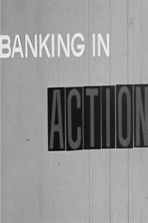Banking In Action