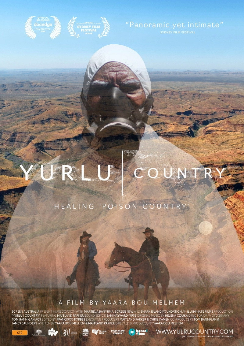 Yurlu | Country