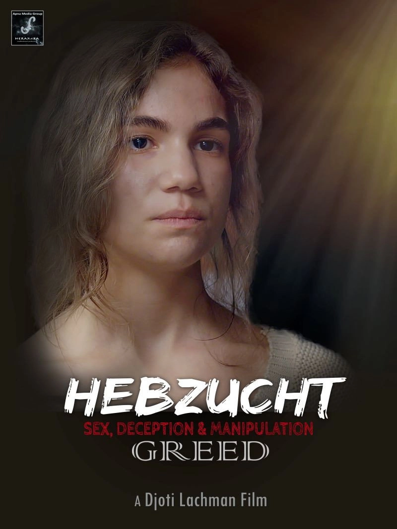 Greed