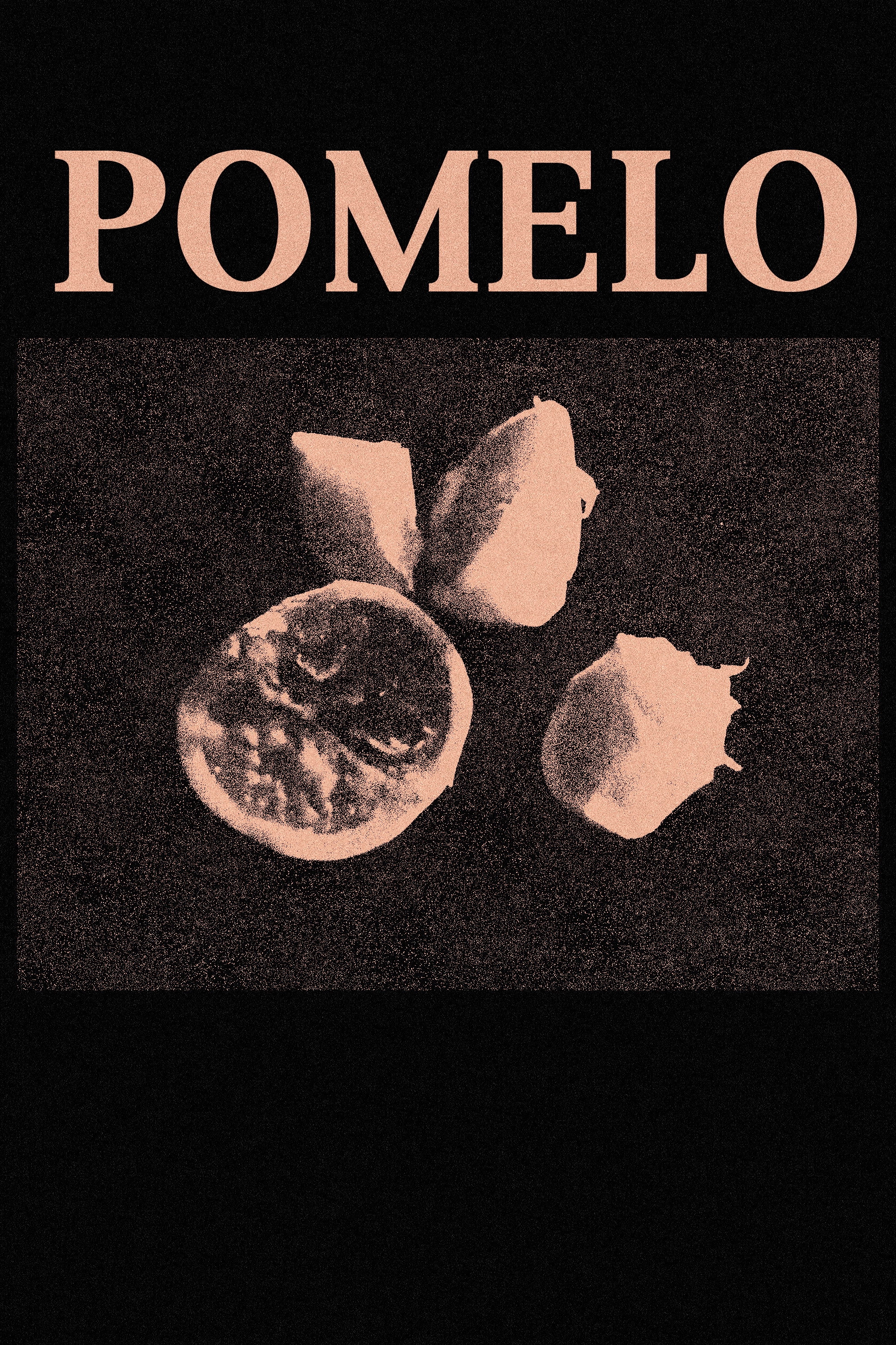 POMELO