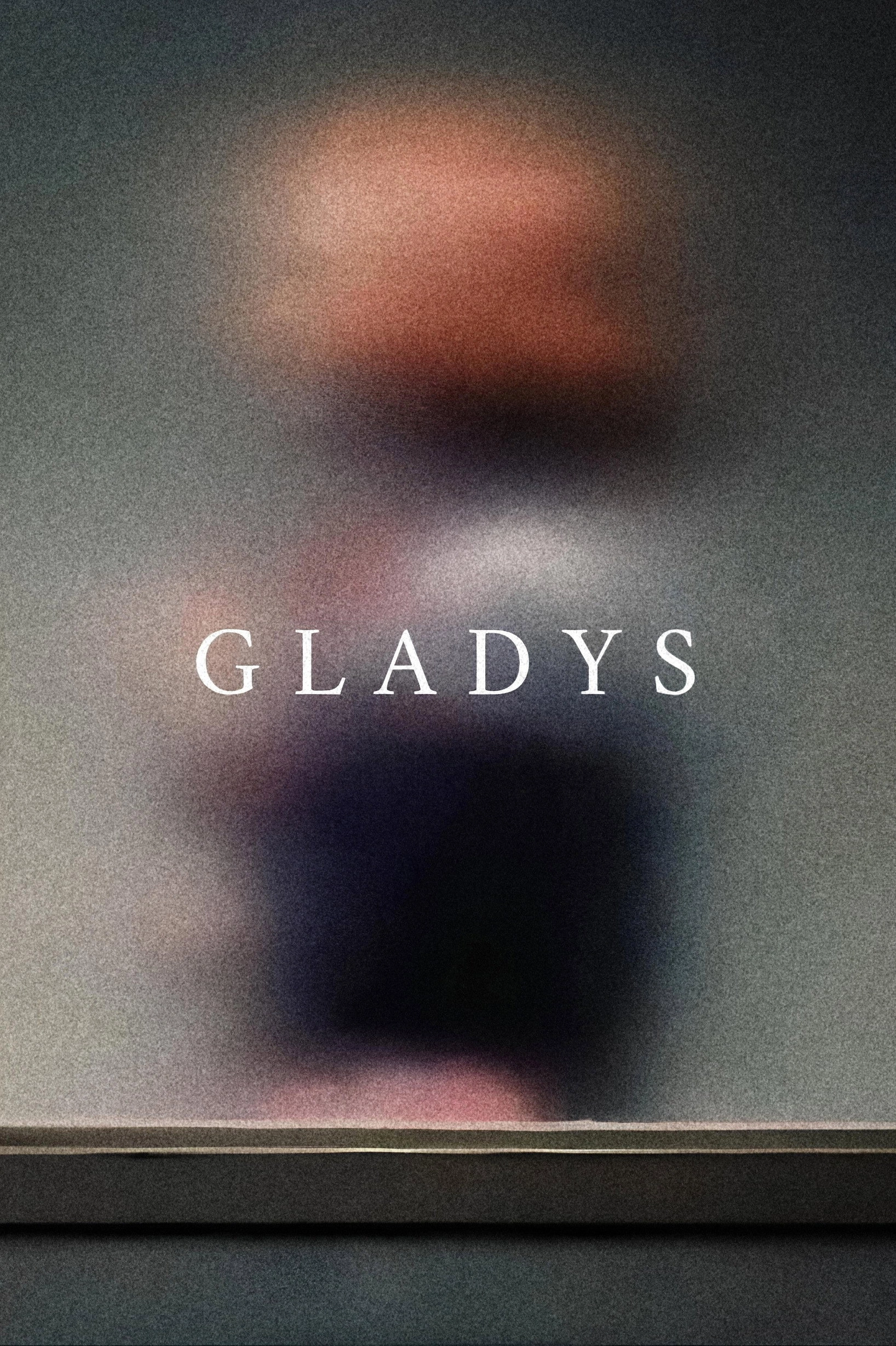 Gladys