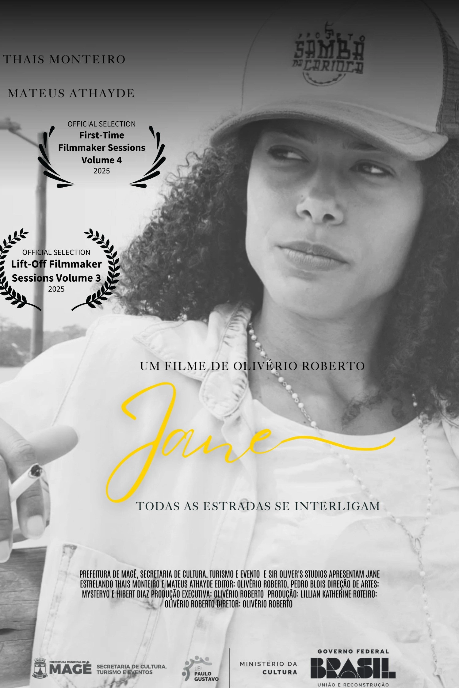 Jane