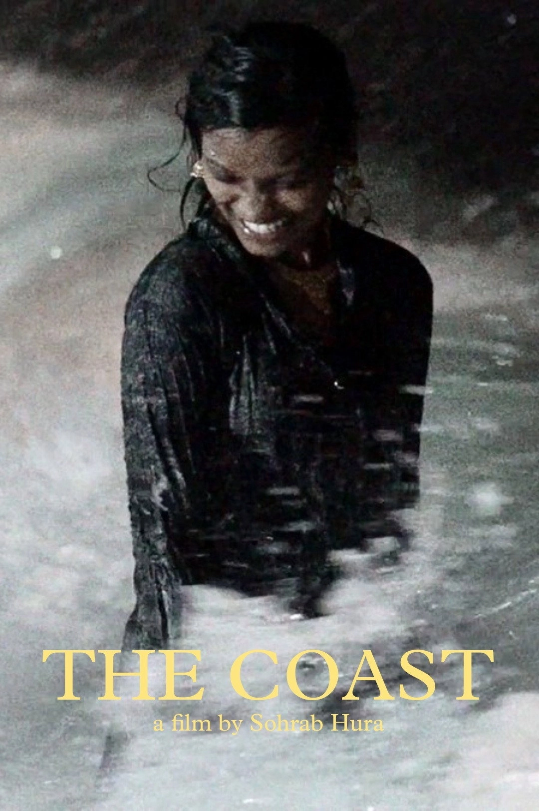 The Coast