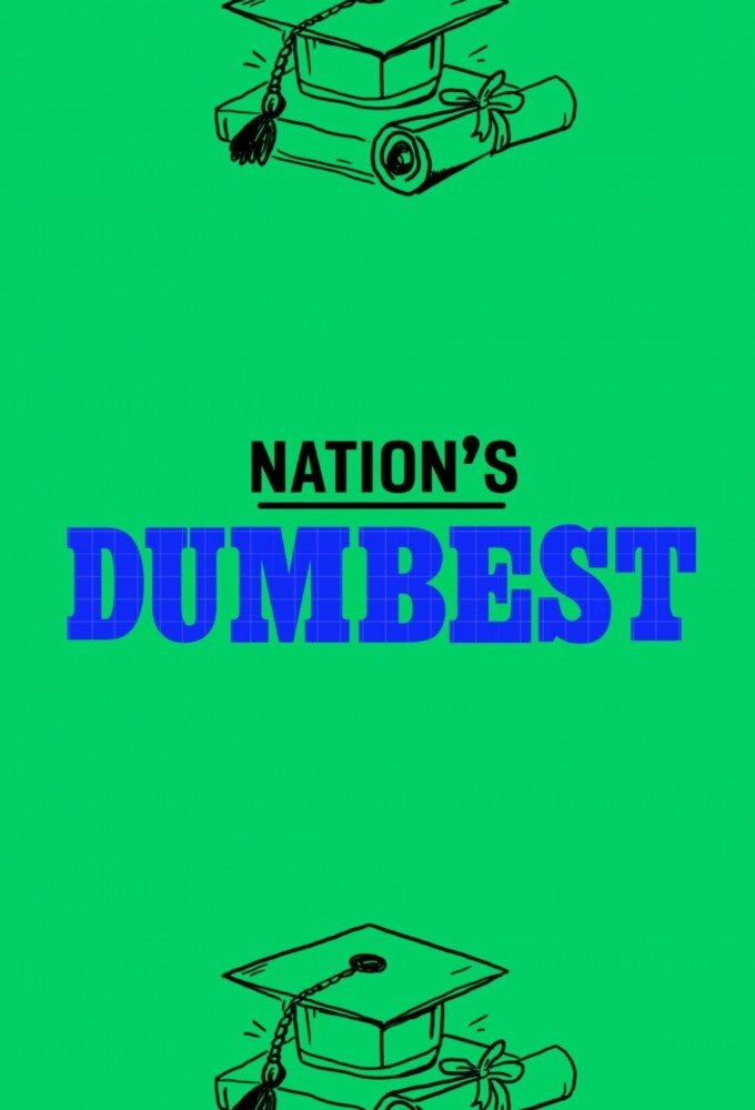 Nation's Dumbest