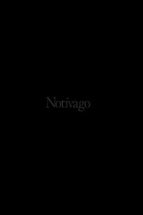 Nightwalker