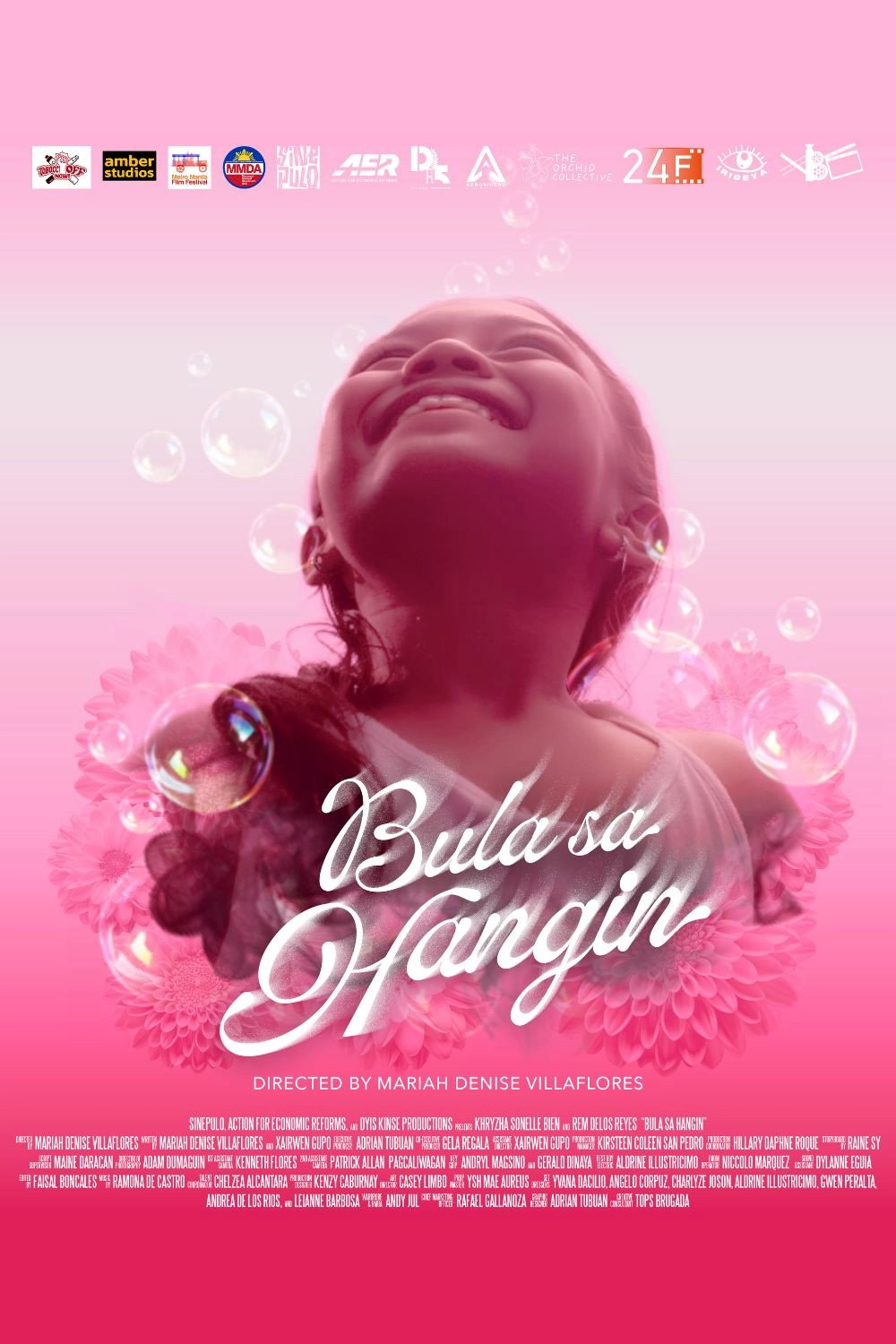 Bula sa Hangin