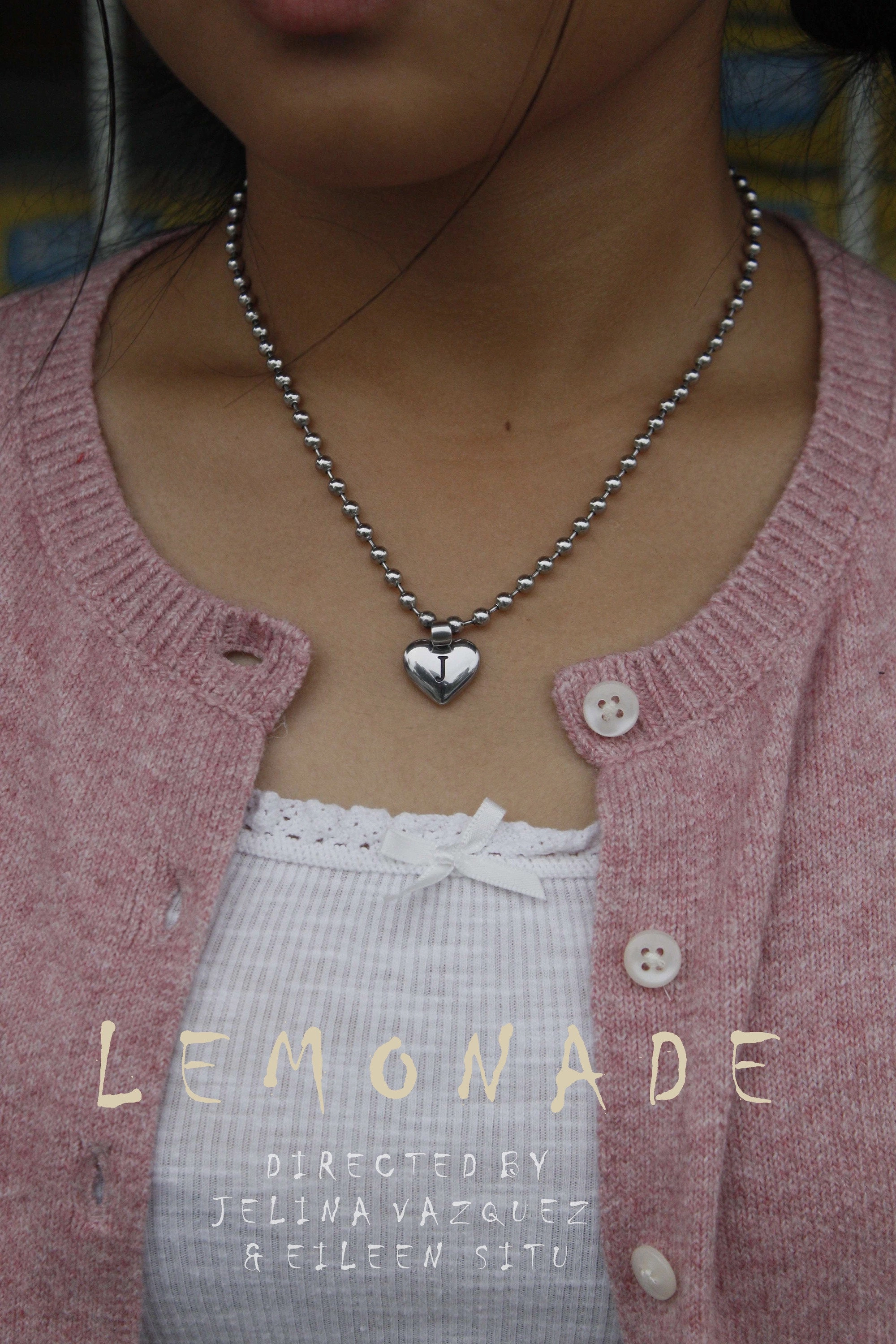 Lemonade