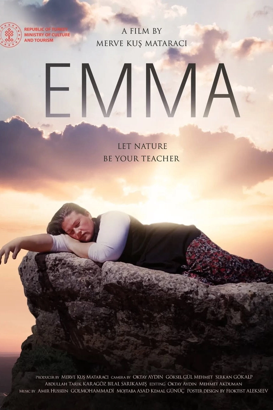 Emma
