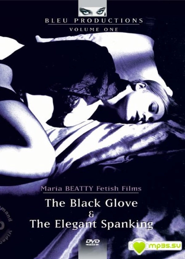 The Black Glove