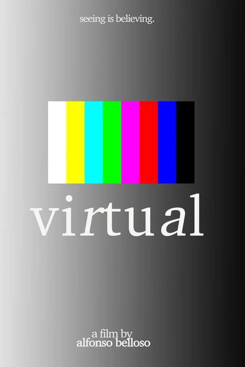Virtual