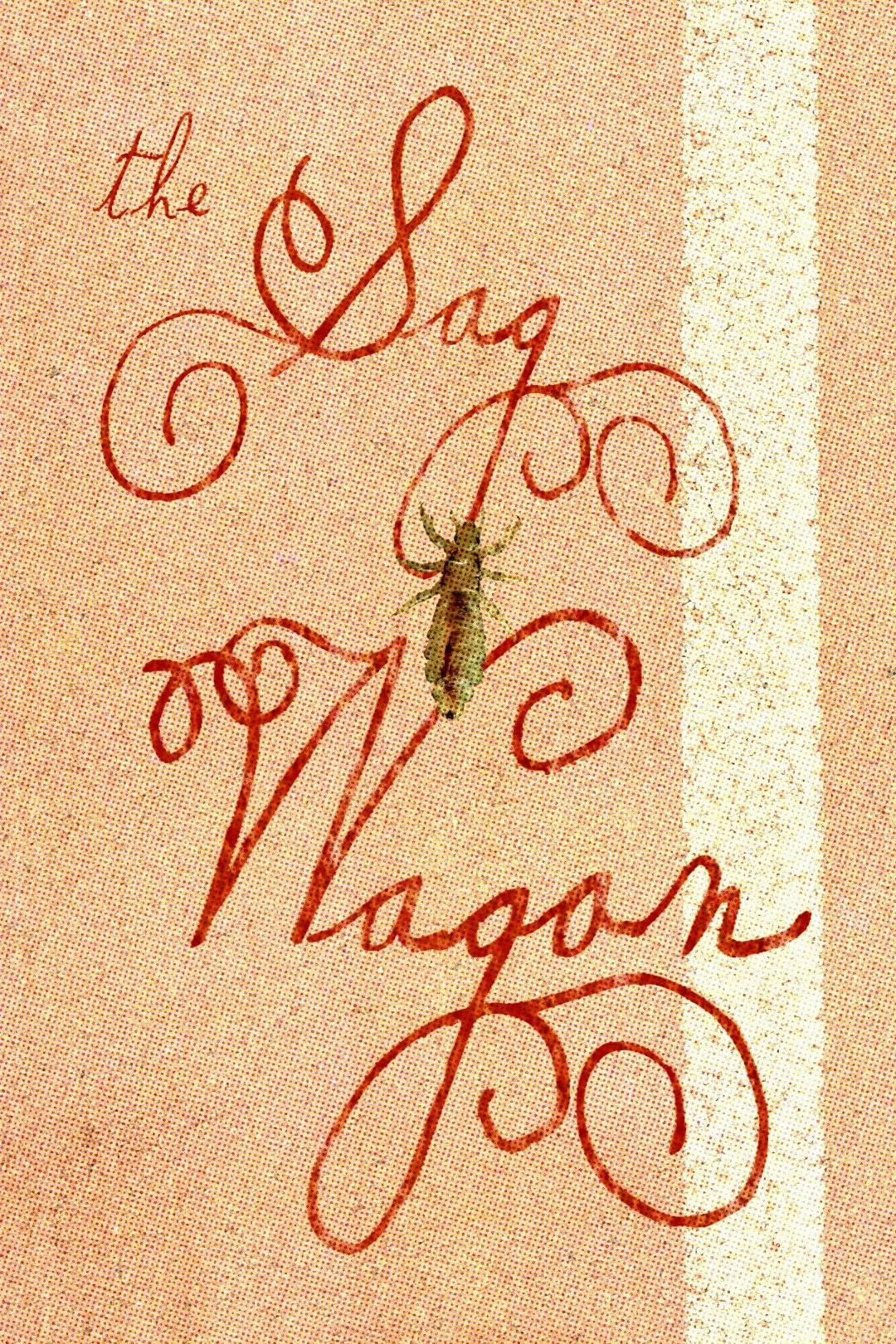 The Sag Wagon