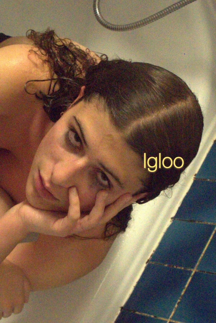 Igloo