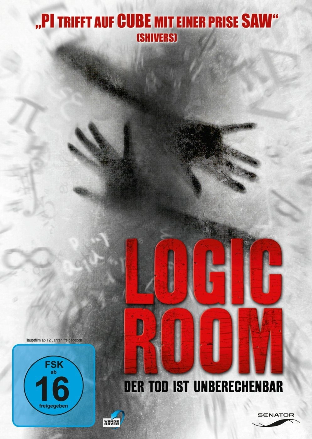 Fermat's Room