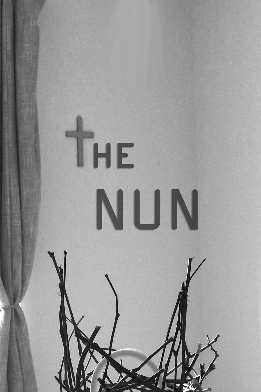 The NUN