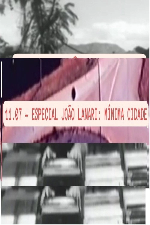Mínima Cidade