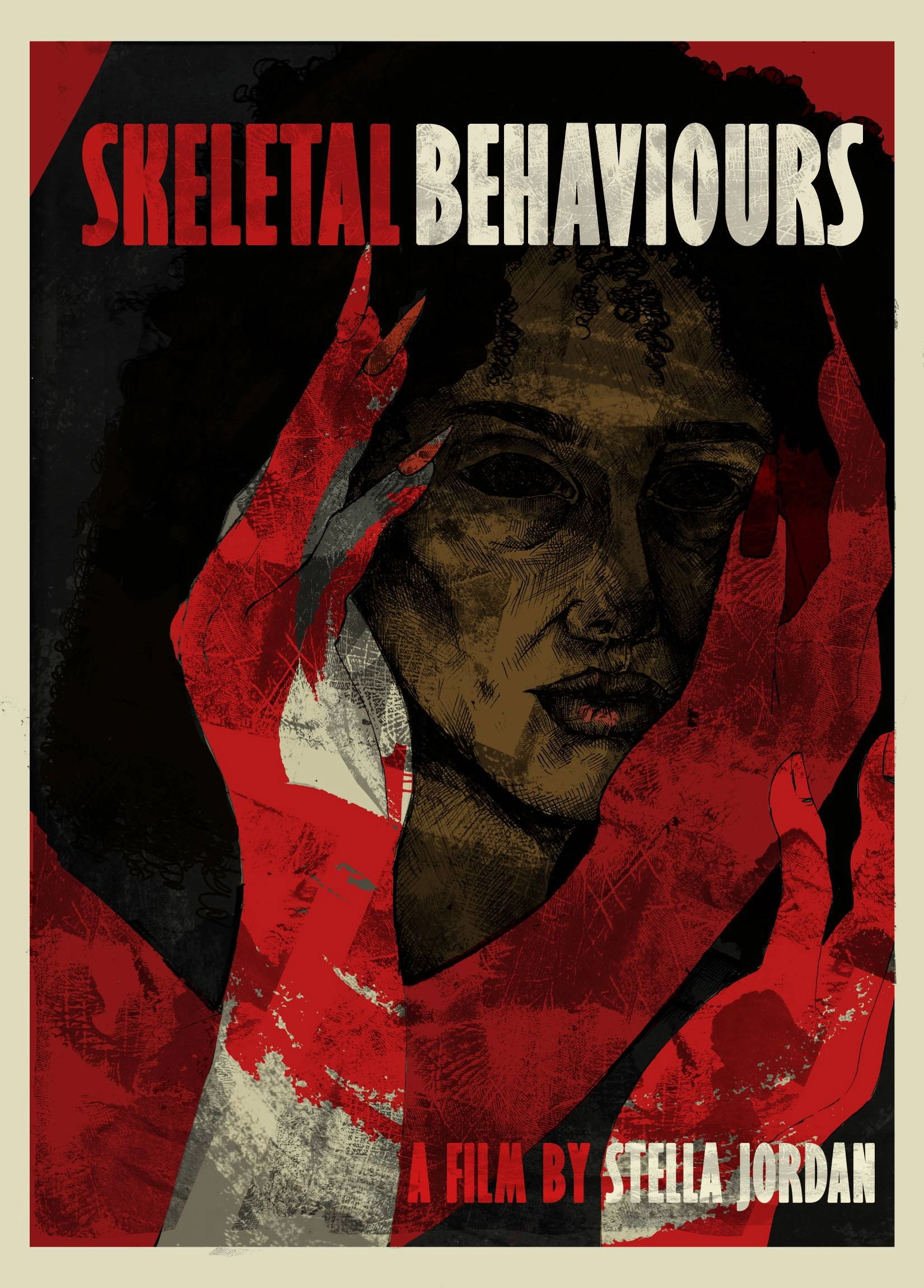 Skeletal Behaviours