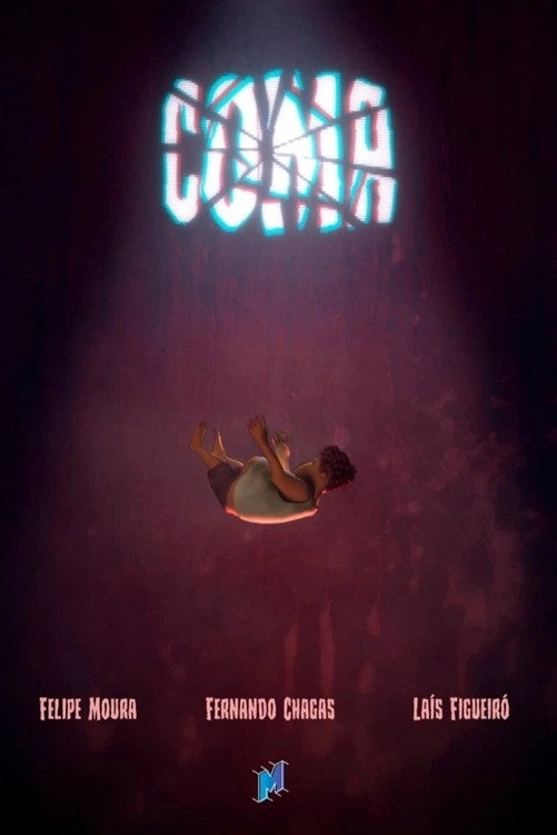 Coma