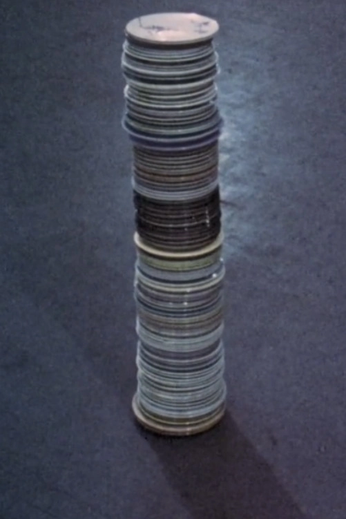 Some Plates