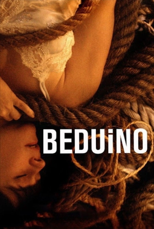 Beduíno