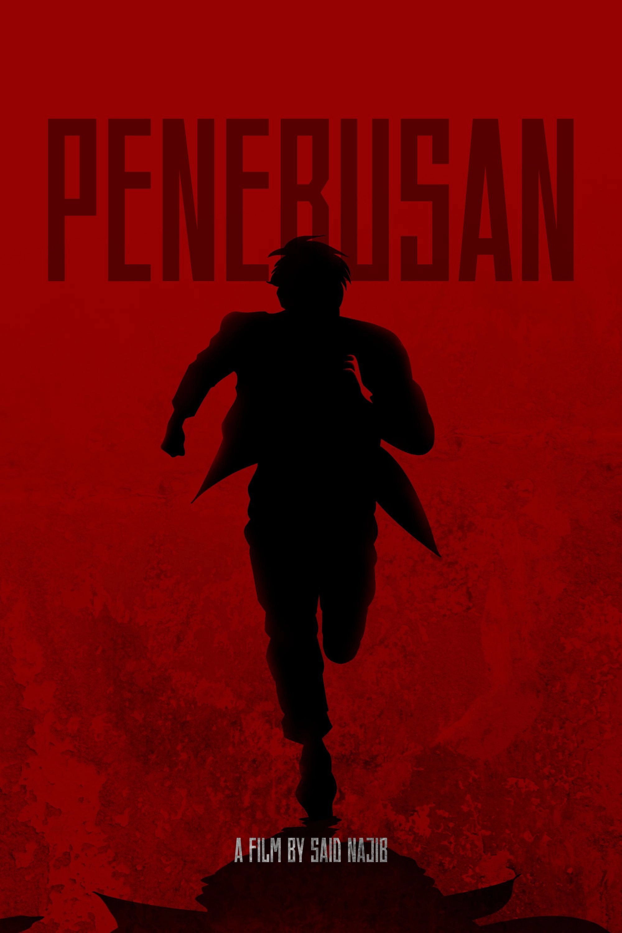 Penebusan