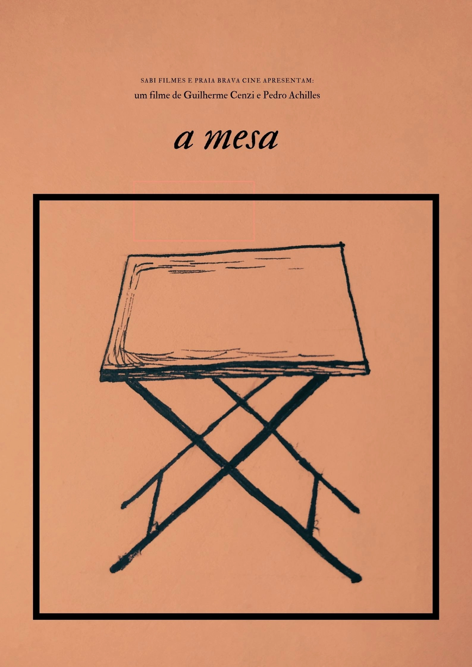 The Table