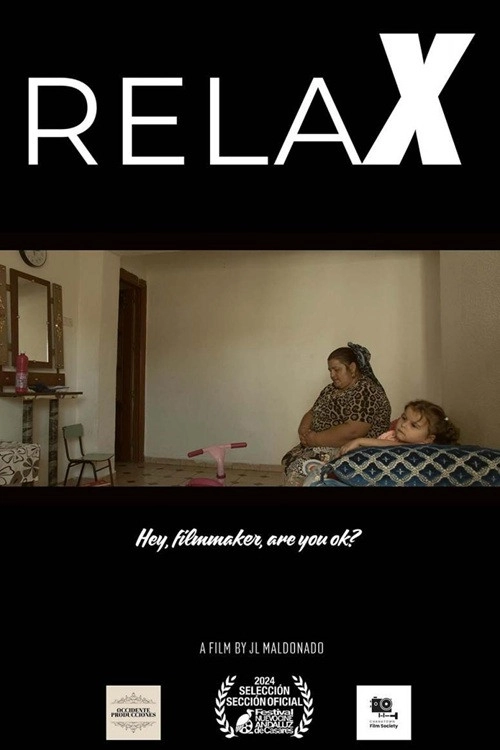 Relax