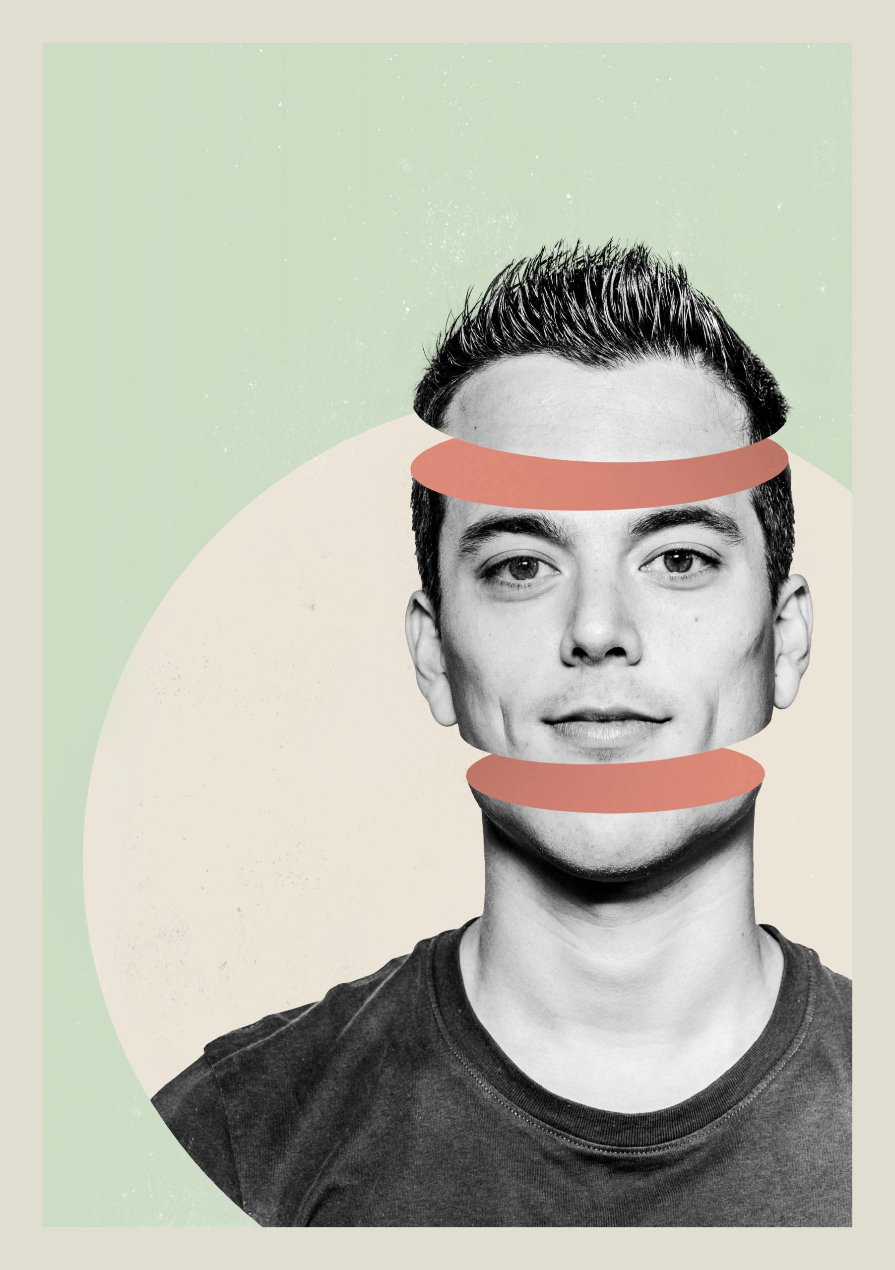 Andries Tunru - In Theorie