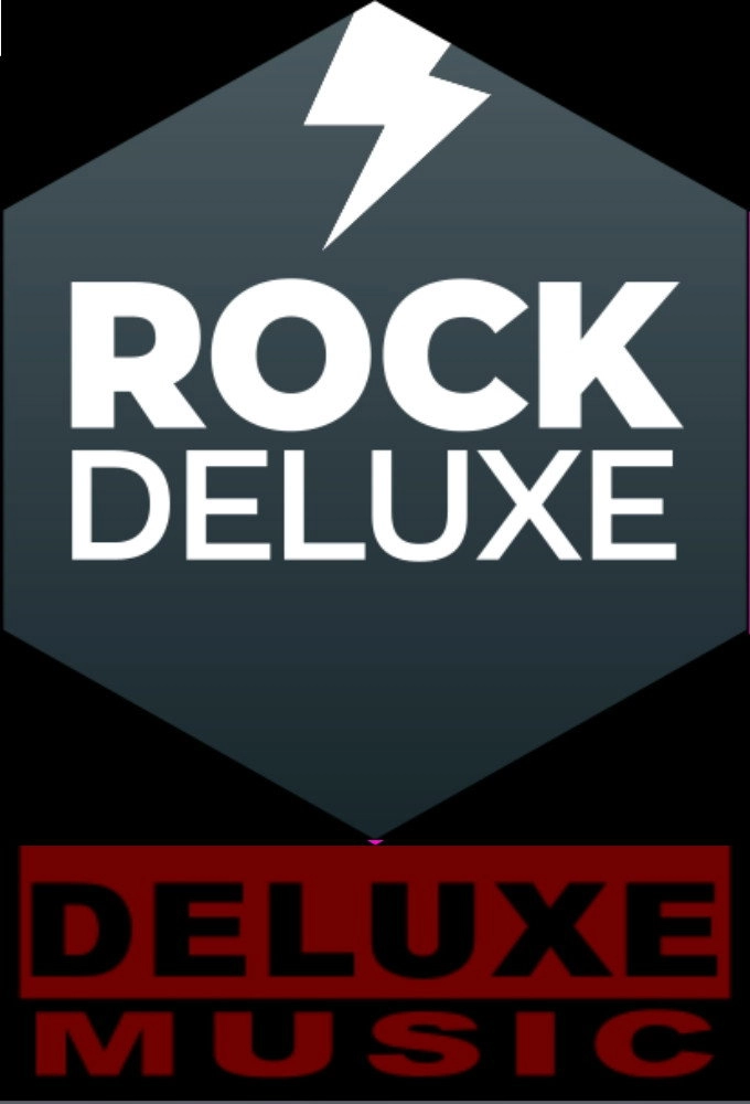 Rock!