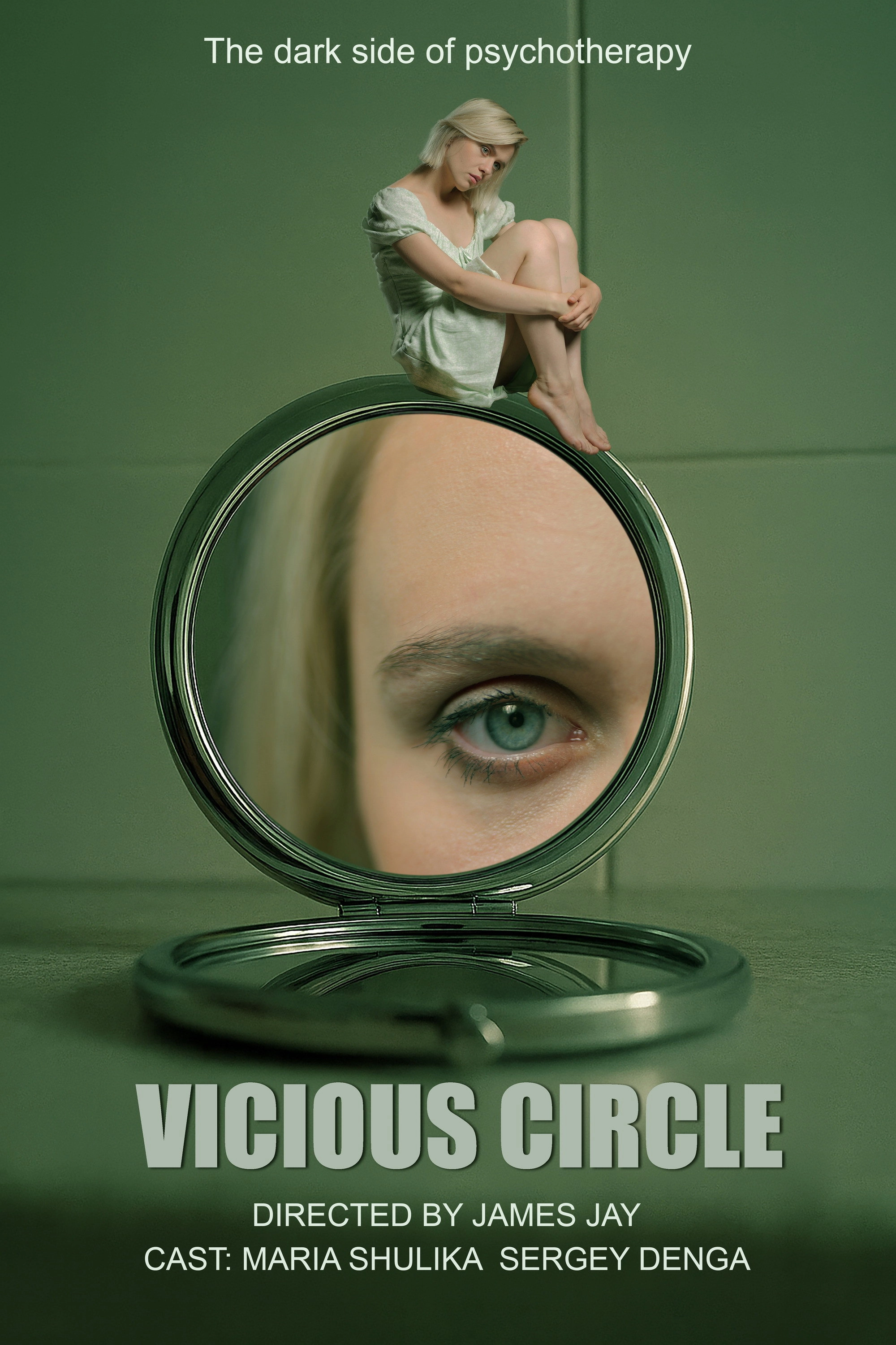 Vicious Circle