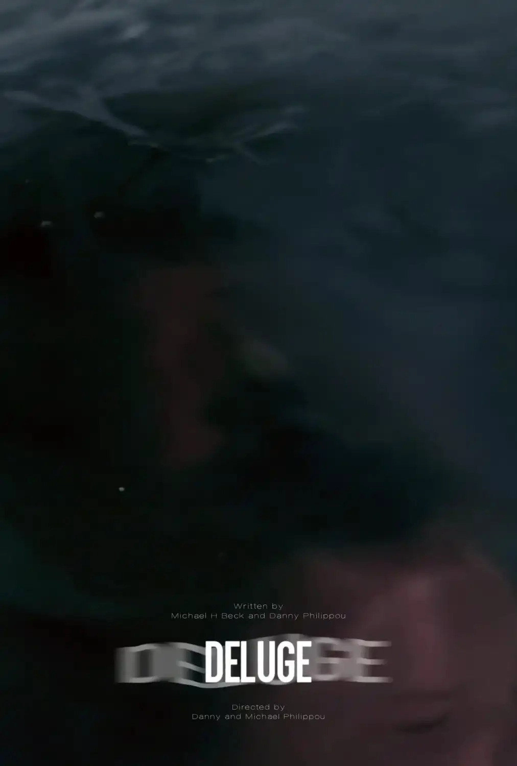 Deluge