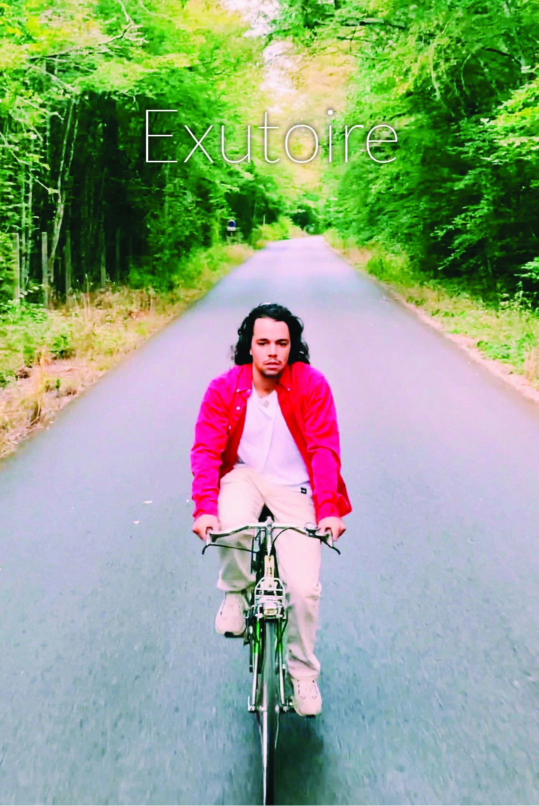 Exutoire