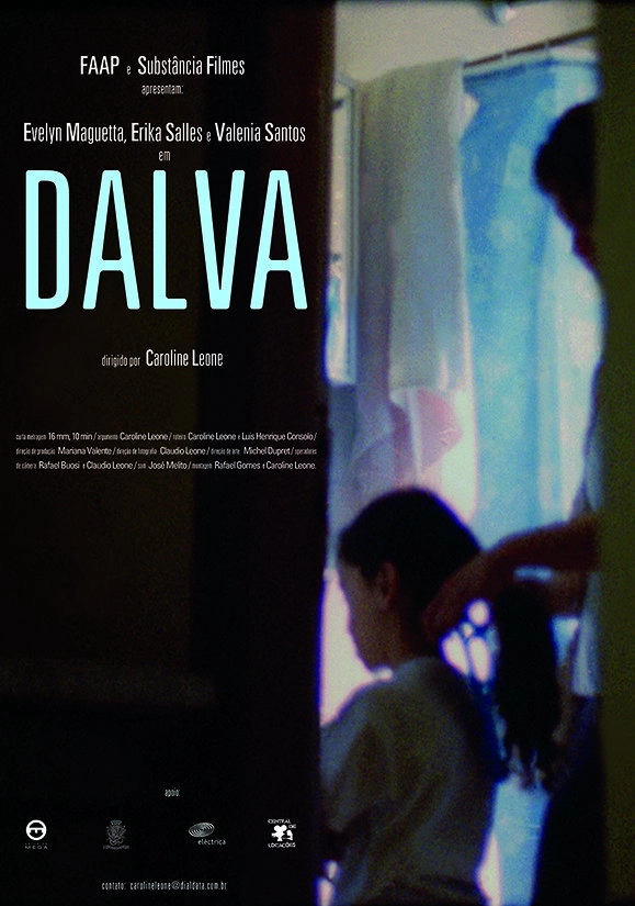 Dalva